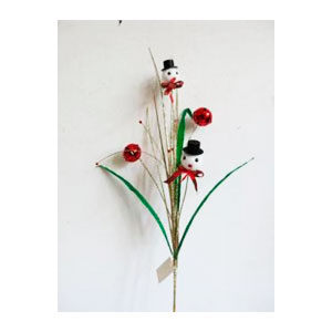 022032546106-galerias el triunfo