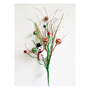 022032546111-galerias el triunfo