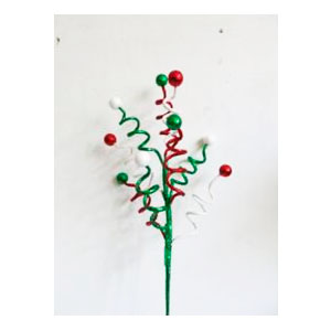 022032546121-galerias el triunfo