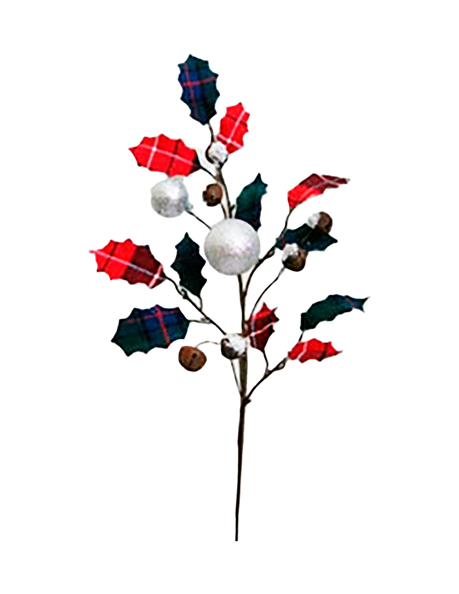 022032546252-galerias el triunfo