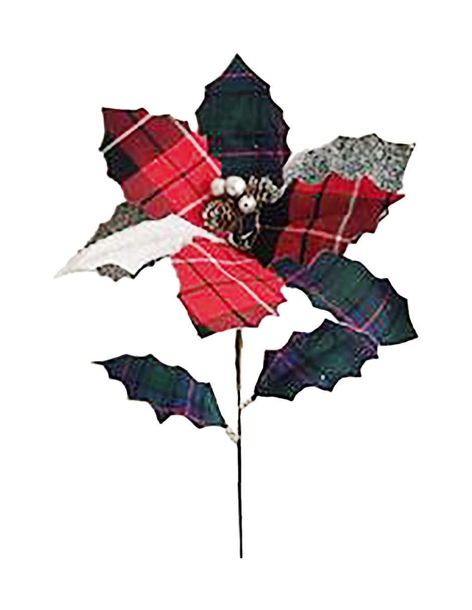 022032546297-galerias el triunfo