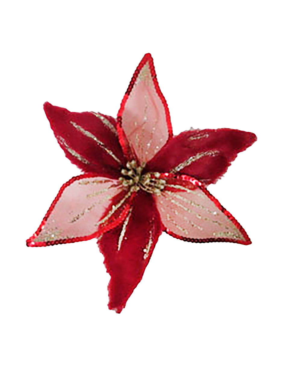 022032779010-galerias el triunfo