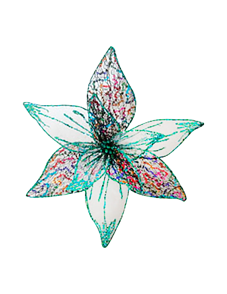 022032779024-galerias el triunfo