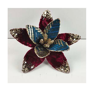 022032779054-galerias el triunfo