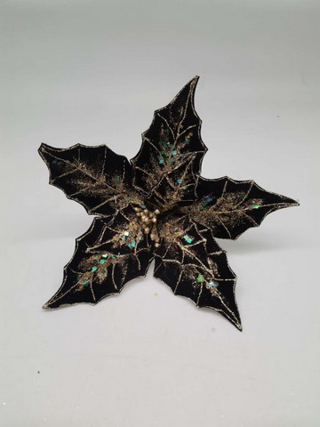 022032779067-galerias el triunfo