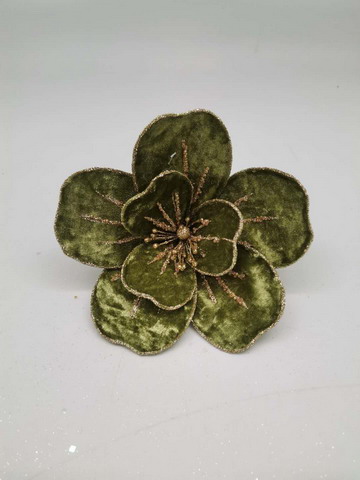 022032779071-galerias el triunfo