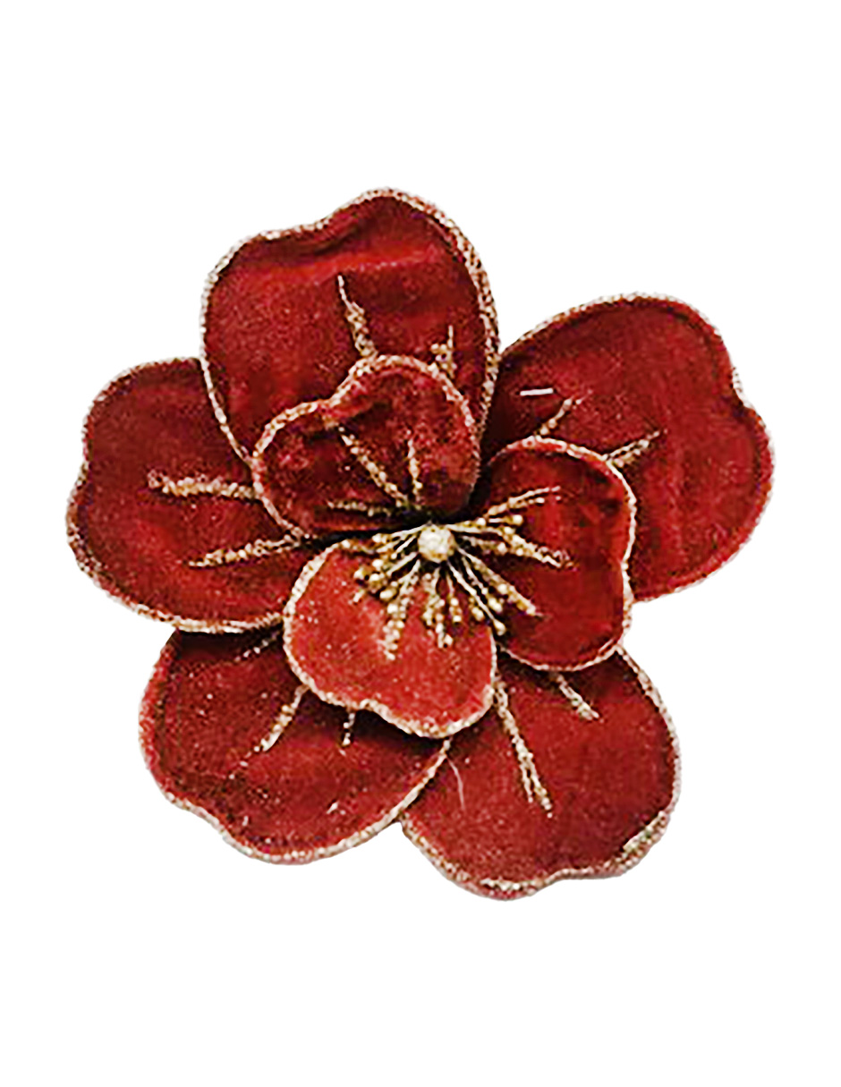 022032779076-galerias el triunfo