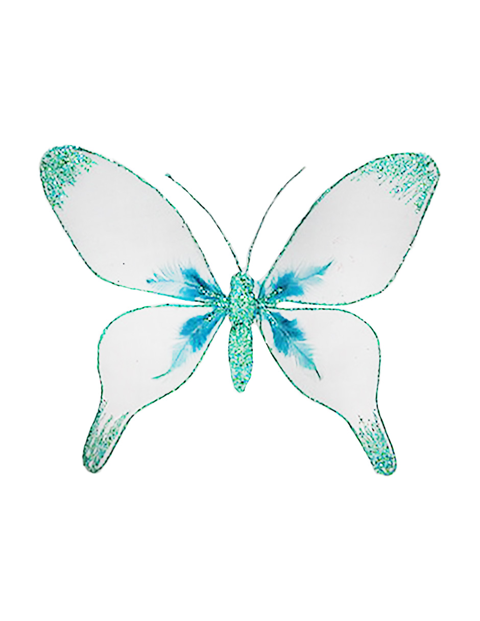 022032779078-galerias el triunfo