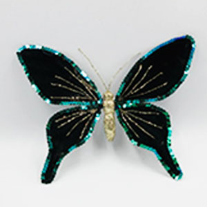 022032779084-galerias el triunfo