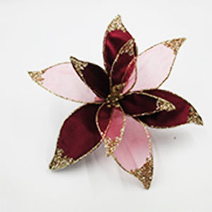 022032779086-galerias el triunfo