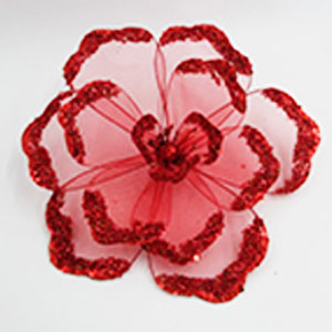 022032779092-galerias el triunfo