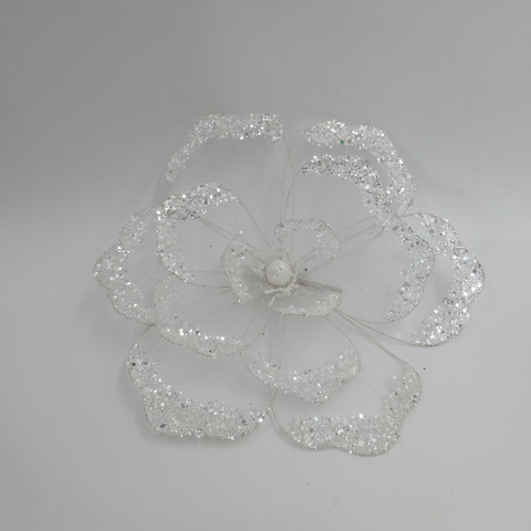 022032779096-galerias el triunfo