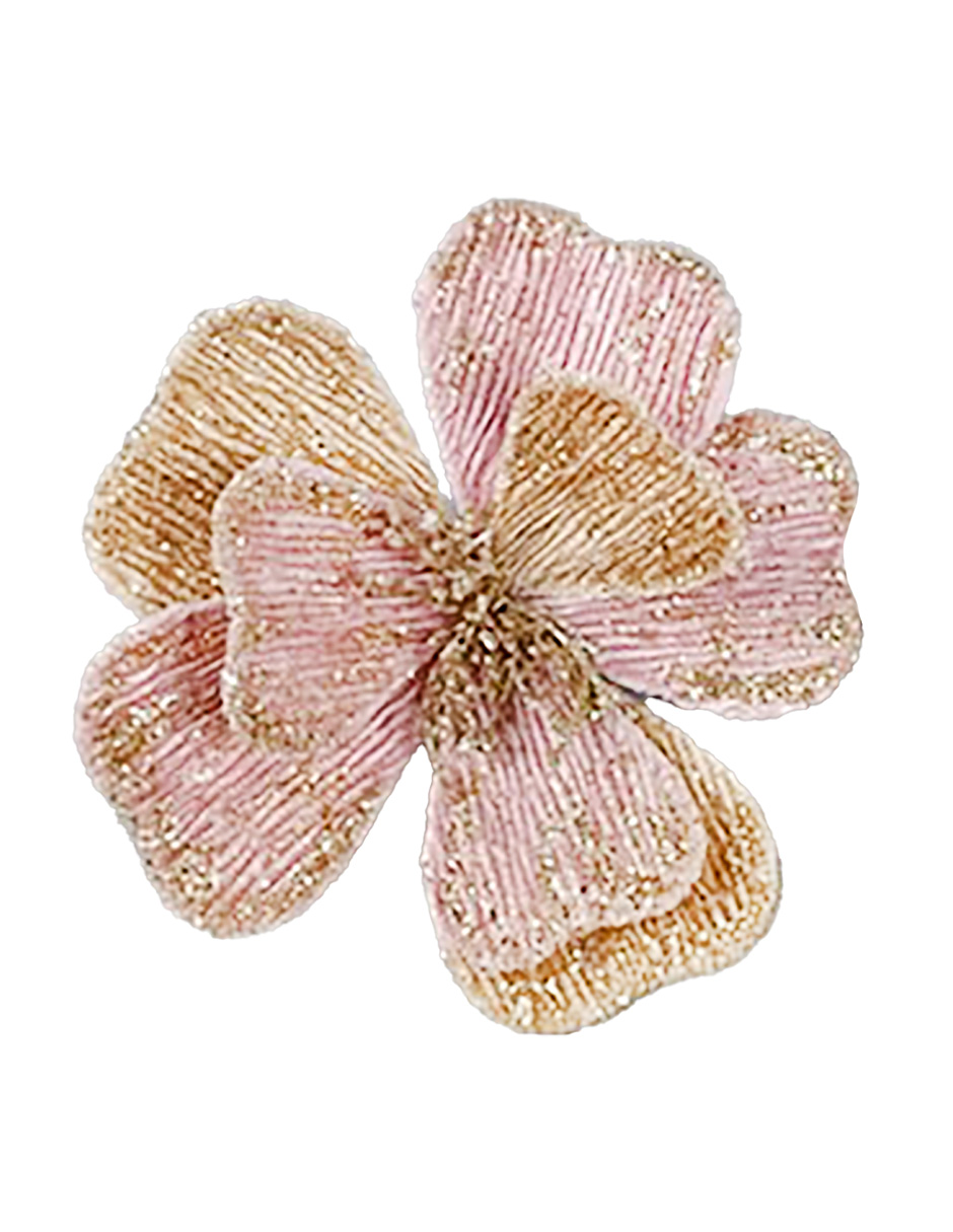 022032779100-galerias el triunfo