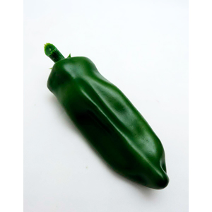 028071005059-galerias el triunfo