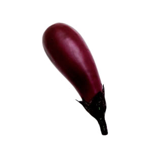 028071005131-galerias el triunfo