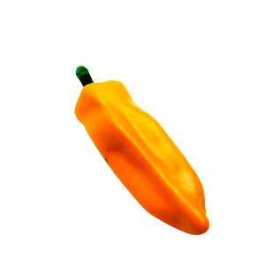 028071005134-galerias el triunfo