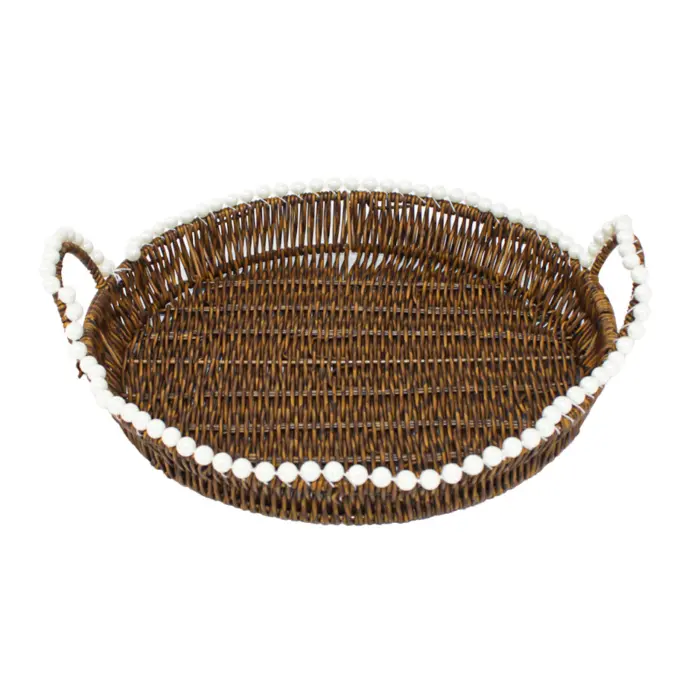 038172839000-galerias el triunfo