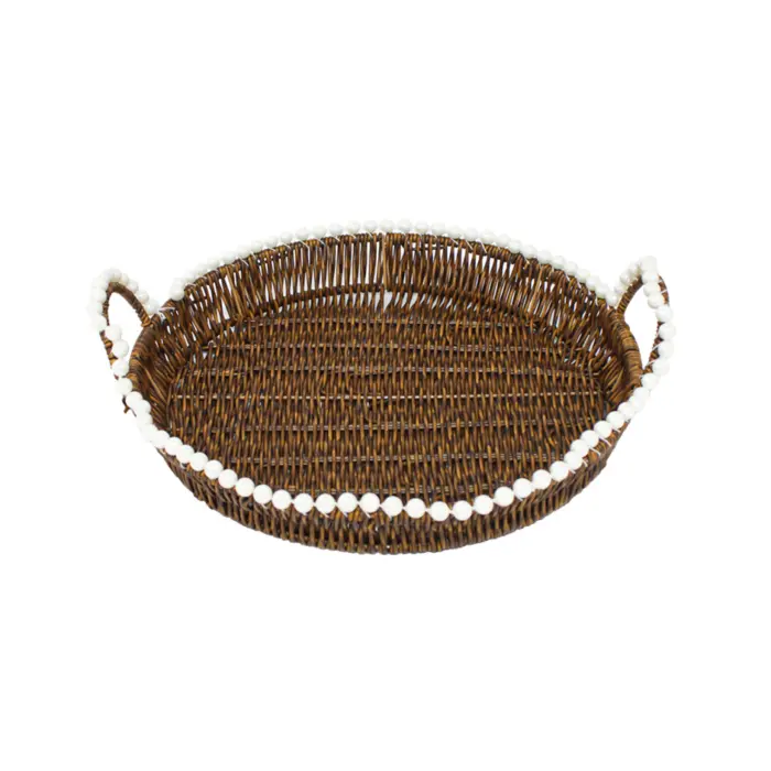 038172839001-galerias el triunfo