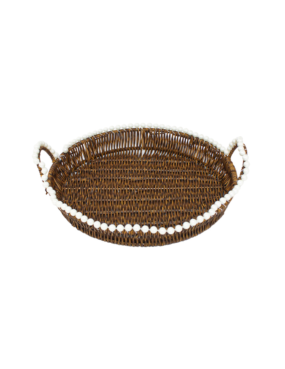 038172839001-galerias el triunfo