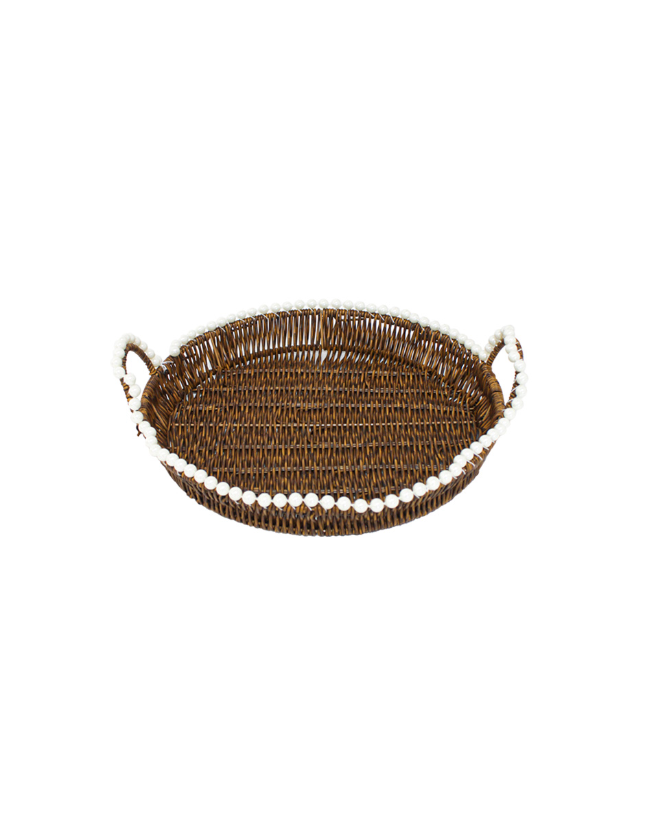 038172839002-galerias el triunfo