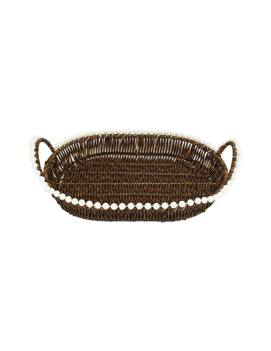 038172839004-galerias el triunfo