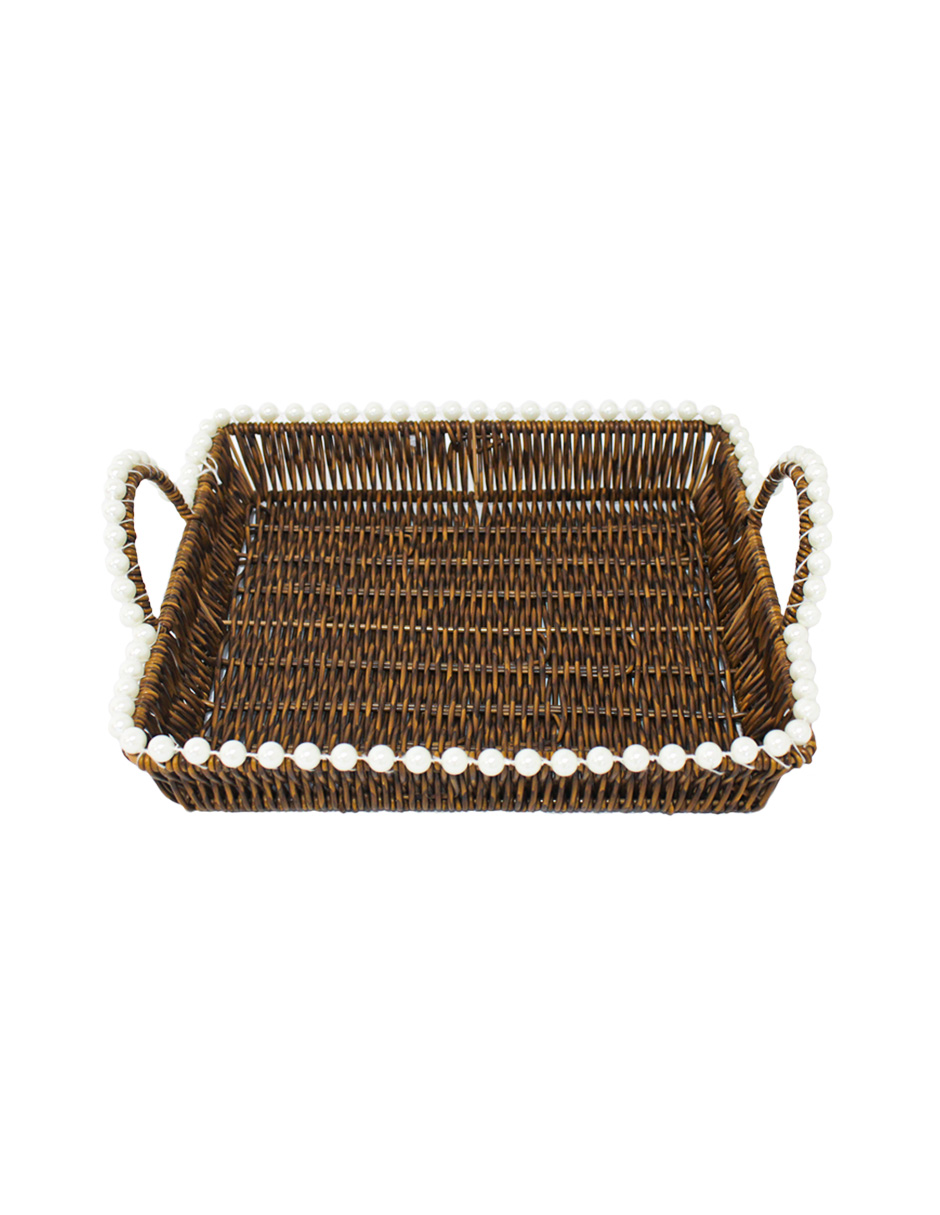 038172839010-galerias el triunfo