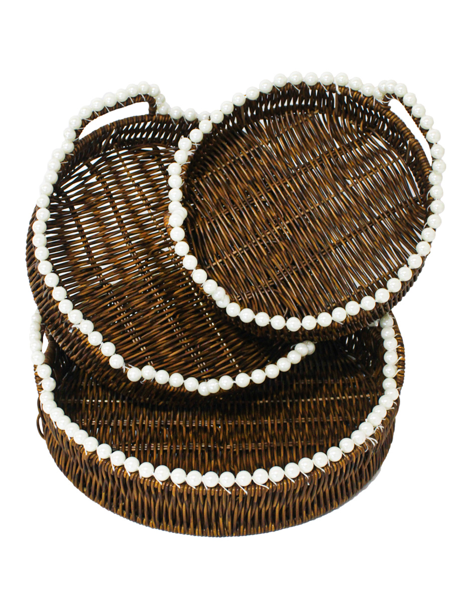 038172839012-galerias el triunfo