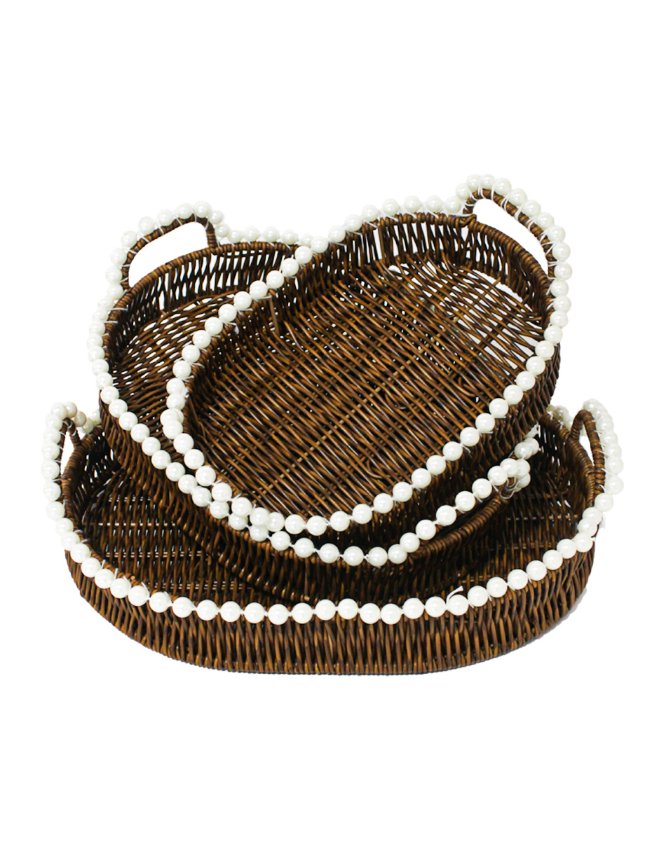 038172839013-galerias el triunfo