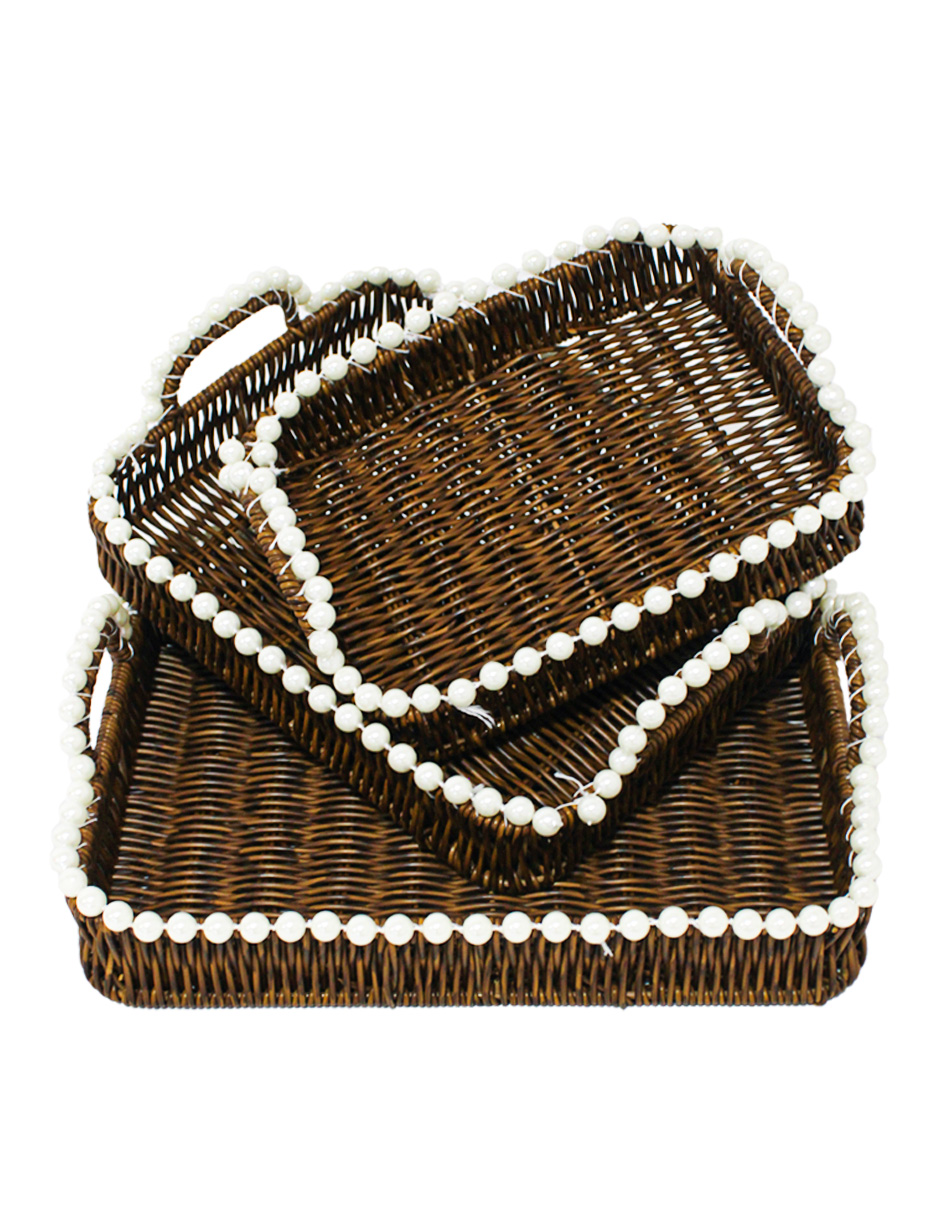 038172839014-galerias el triunfo