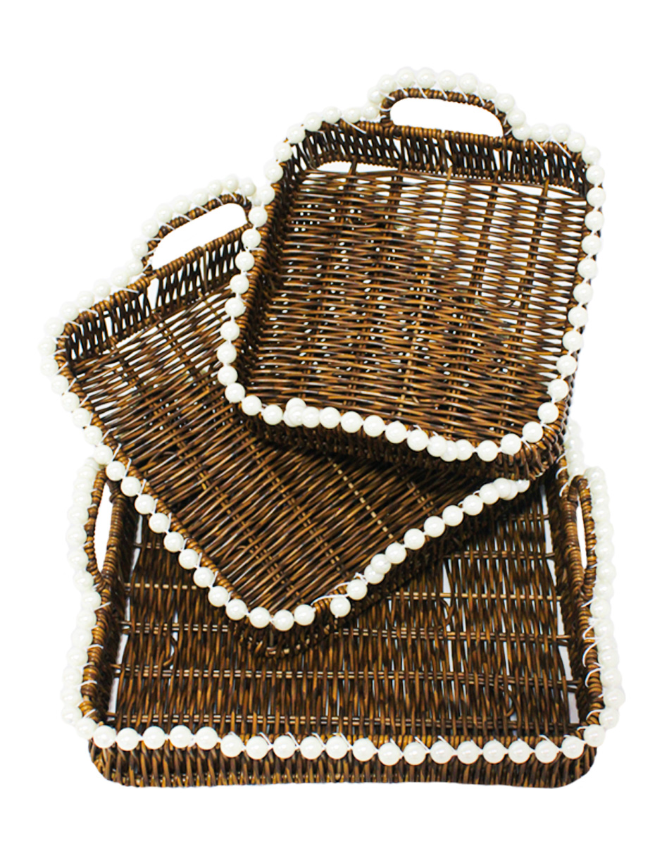 038172839015-galerias el triunfo