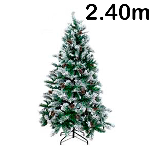 040107733060-galerias el triunfo