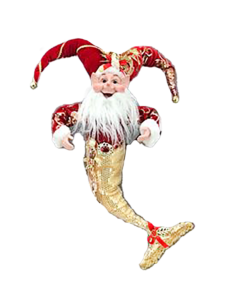 040407551151-galerias el triunfo