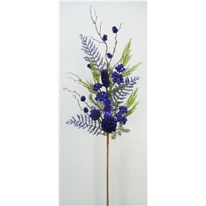 040907904418-galerias el triunfo