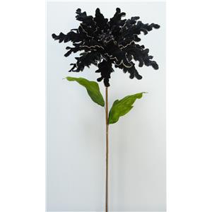 040907904435-galerias el triunfo