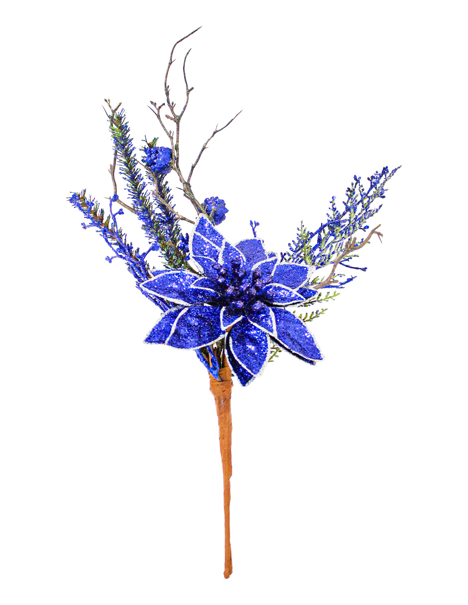 040907904444-galerias el triunfo