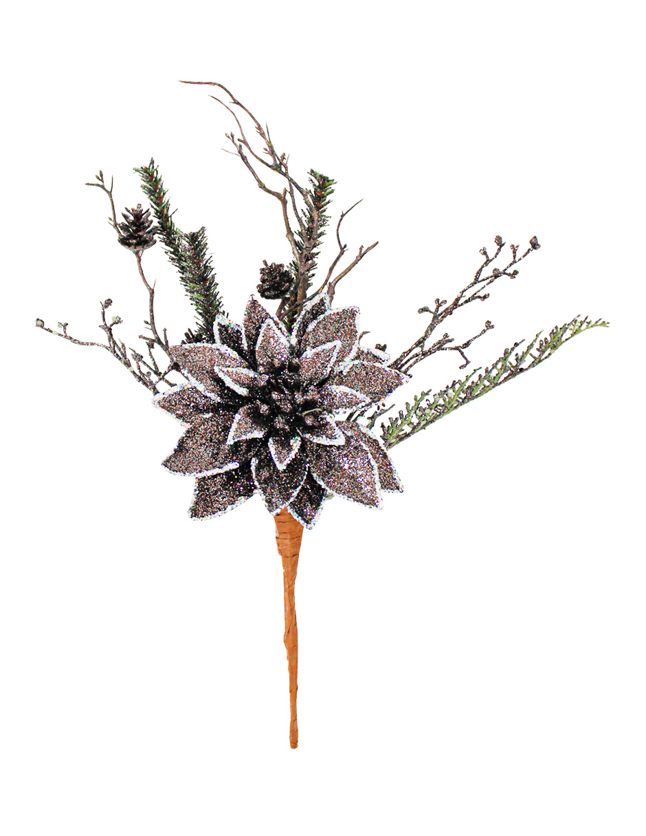 040907904445-galerias el triunfo