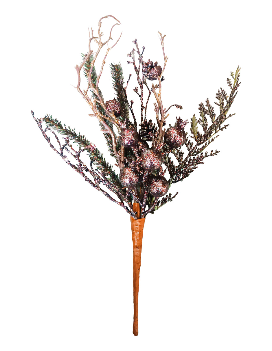 040907904447-galerias el triunfo