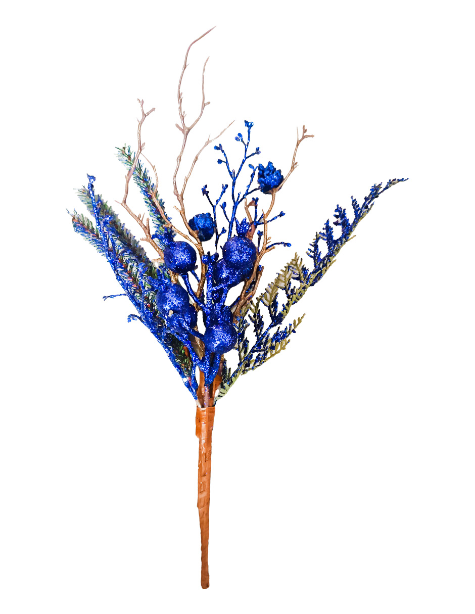 040907904448-galerias el triunfo