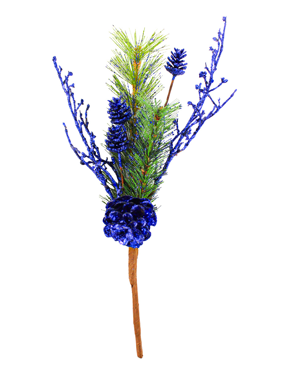 040907904451-galerias el triunfo