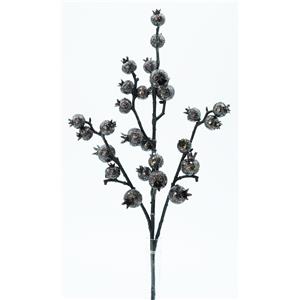 040907904453-galerias el triunfo