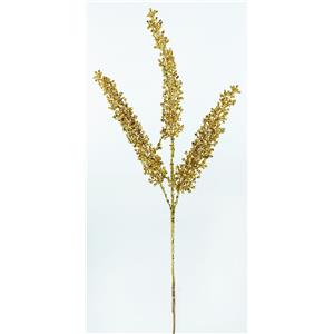 040907904459-galerias el triunfo