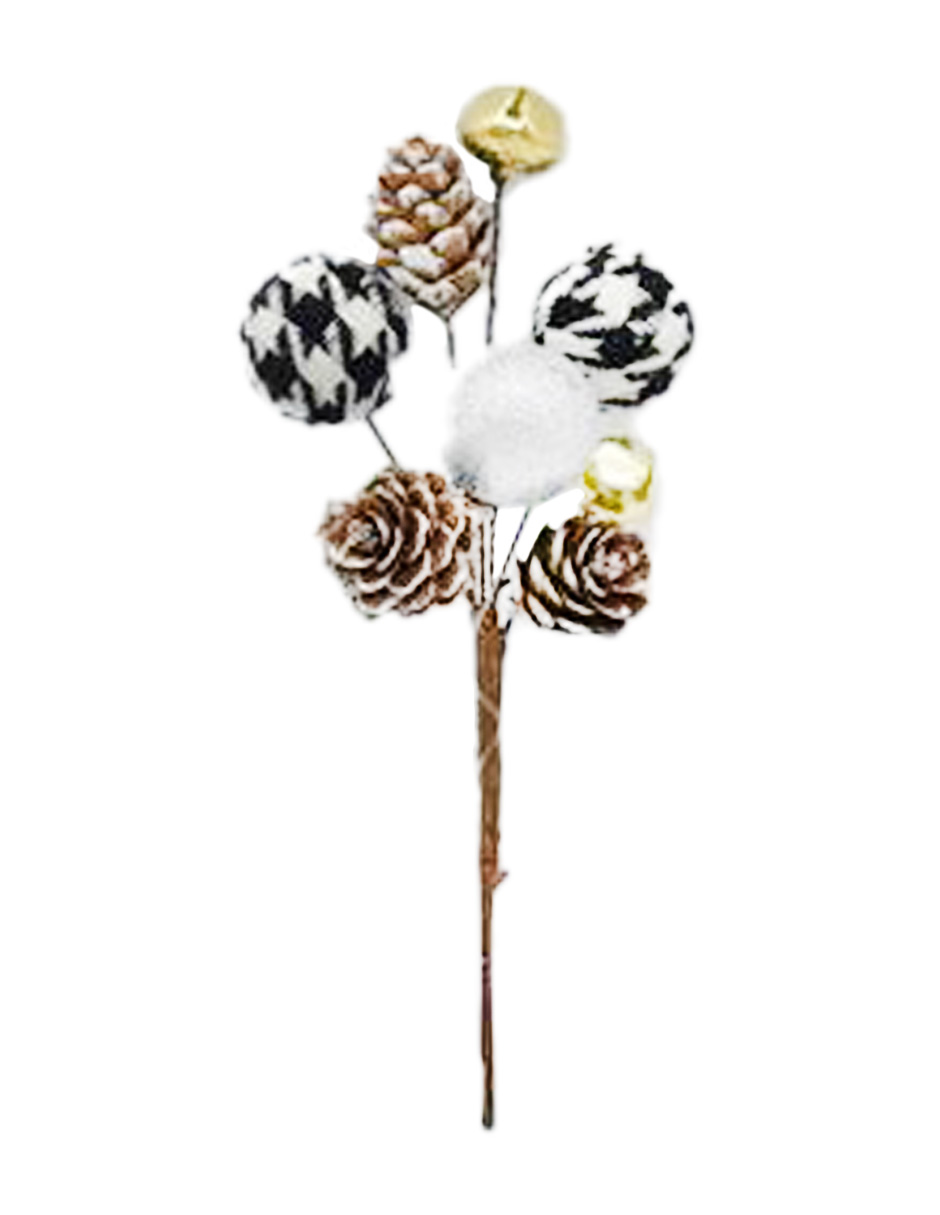 043071342234-galerias el triunfo