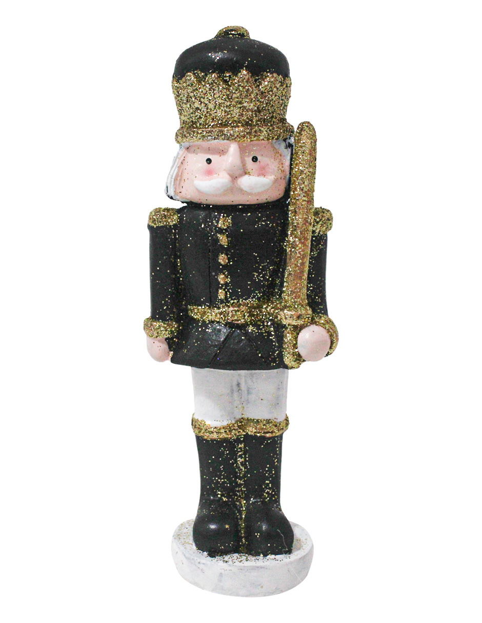 044071821930-galerias el triunfo