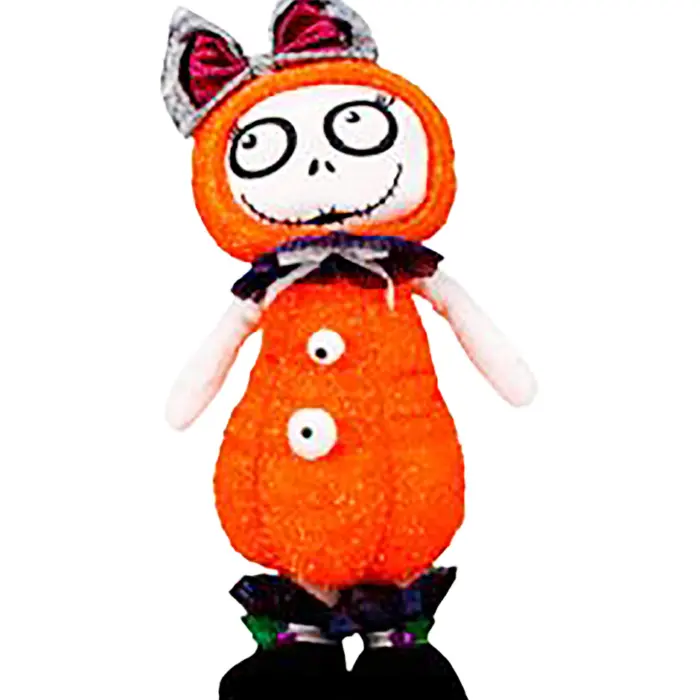 044072152092-galerias el triunfo