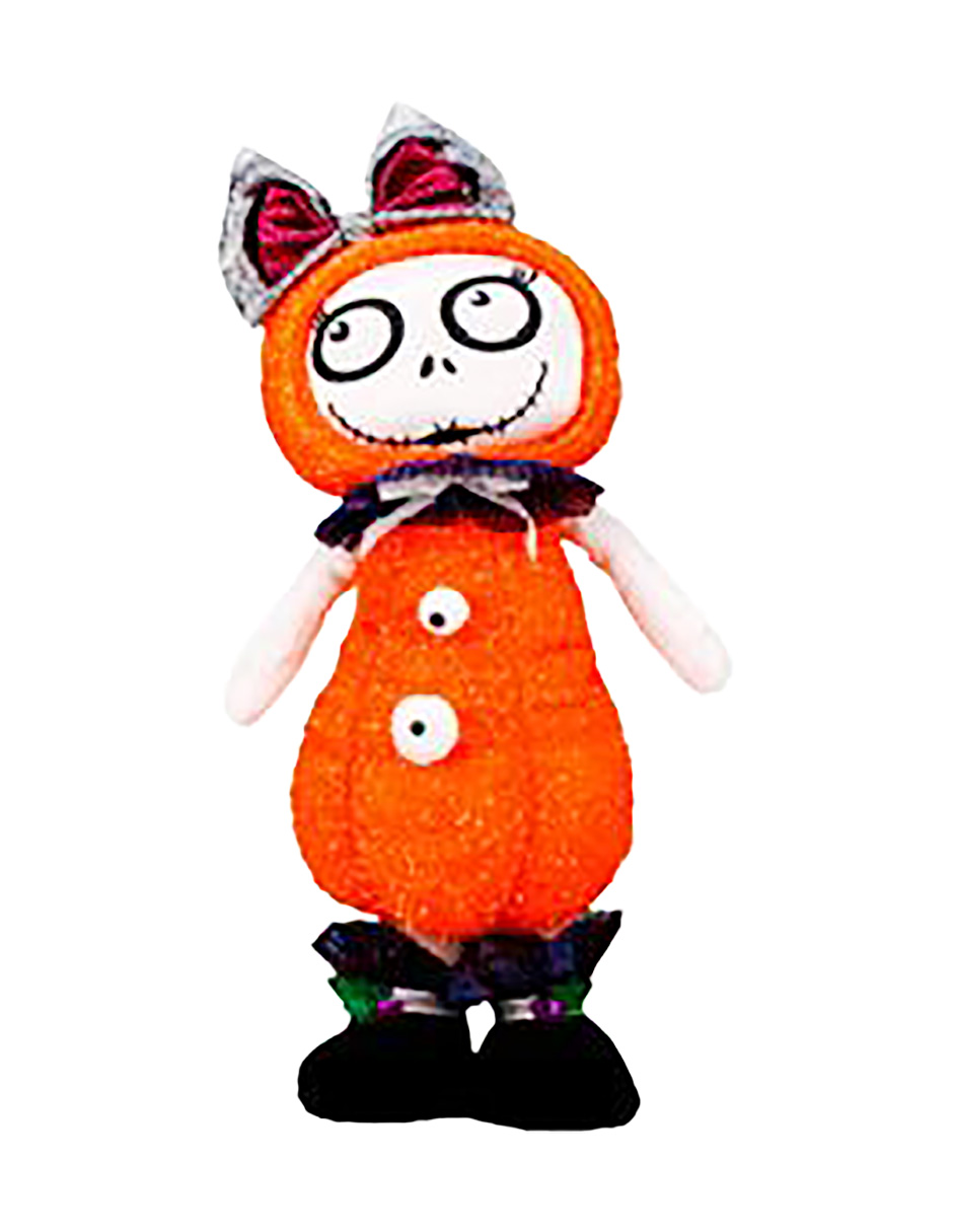 044072152092-galerias el triunfo