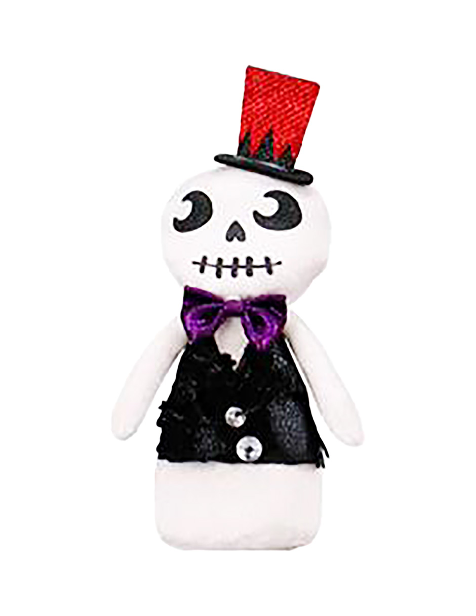 044072152094-galerias el triunfo