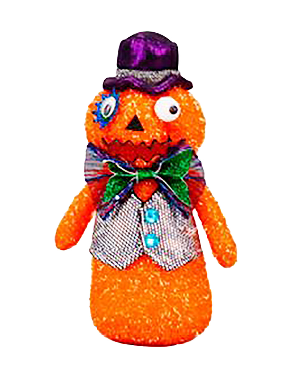 044072152095-galerias el triunfo