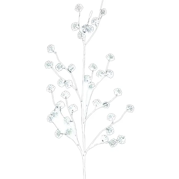 046022462100-galerias el triunfo