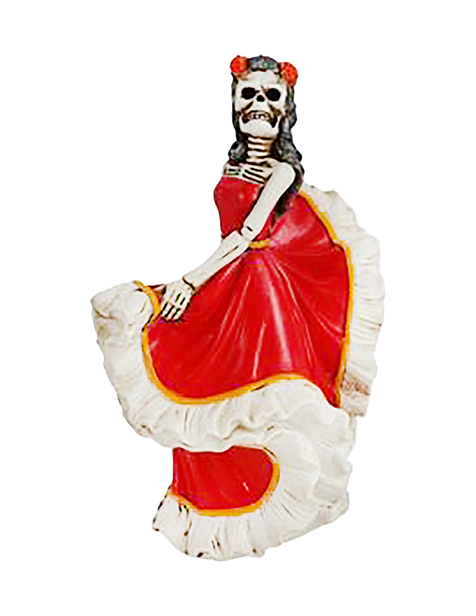 048132272132-galerias el triunfo