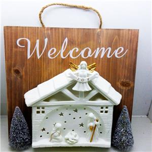 049071656204-galerias el triunfo